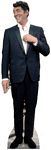 Dean Martin Cutout Dean Martin Cutout